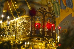 jarek 
Funeral service of Fr. Anatol Ławreszuk 
2025-01-17 21:03:21