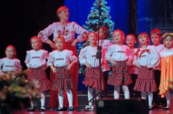 jarek 
Concert of Orthodox carols in Białystok Opera, 2025 
2025-01-17 21:05:17