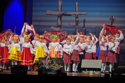 jarek 
Concert of Orthodox carols in Białystok Opera, 2025 
2025-01-17 21:05:33