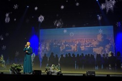 jarek 
Concert of Orthodox carols in Białystok Opera, 2025 
2025-01-17 21:05:47