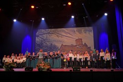 jarek1 
Concert of Orthodox carols in Białystok Opera, 2025 
2025-01-17 21:06:24
