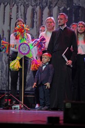 jarek1 
Concert of Orthodox carols in Białystok Opera, 2025 
2025-01-17 21:07:03
