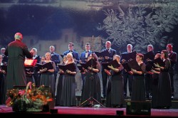 jarek11 
Concert of Orthodox carols in Białystok Opera, 2025 
2025-01-18 17:05:41