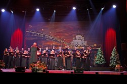 jarek11 
Concert of Orthodox carols in Białystok Opera, 2025 
2025-01-18 17:05:53
