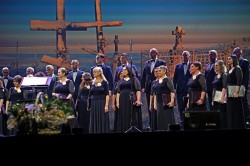 jarek11 
Concert of Orthodox carols in Białystok Opera, 2025 
2025-01-18 17:06:05