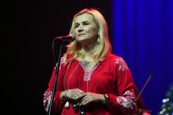 jarek11 
Concert of Orthodox carols in Białystok Opera, 2025 
2025-01-18 17:06:37