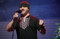 jarek11 
Concert of Orthodox carols in Białystok Opera, 2025 
2025-01-18 17:06:52
