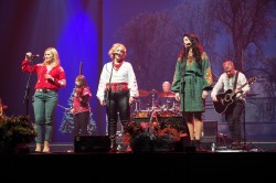 jarek 
Concert of Orthodox carols in Białystok Opera, 2025 
2025-01-18 21:14:24