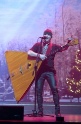 jarek 
Concert of Orthodox carols in Białystok Opera, 2025 
2025-01-18 21:14:50