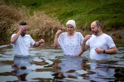 palavos 
Epiphany at Suprasl Monastery 
2025-01-19 17:33:27