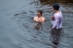 palavos 
Epiphany at Suprasl Monastery 
2025-01-19 17:33:48