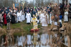 palavos 
Epiphany at Suprasl Monastery 
2025-01-19 17:34:11
