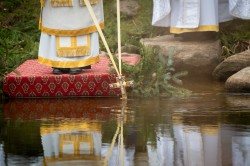 palavos 
Epiphany at Suprasl Monastery 
2025-01-19 17:34:34