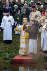 palavos 
Epiphany at Suprasl Monastery 
2025-01-19 17:34:59