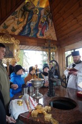 jarek 
Epiphany in the Nativity of the Blessed Virgin Mary Orthodox church in Bielsk Podlaski 
2025-01-19 21:26:35