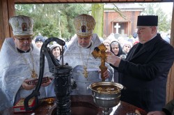 jarek 
Epiphany in the Nativity of the Blessed Virgin Mary Orthodox church in Bielsk Podlaski 
2025-01-19 21:26:59