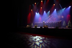 jarek11 
Concert of Orthodox carols in Białystok Opera, 2025 
2025-01-20 21:09:42