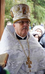 jarek 
Epiphany in the Nativity of the Blessed Virgin Mary Orthodox church in Bielsk Podlaski 
2025-01-20 21:40:06