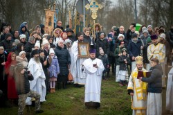 palavos 
Epiphany at Suprasl Monastery 
2025-01-20 22:20:18