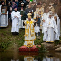 palavos 
Epiphany at Suprasl Monastery 
2025-01-20 22:21:18