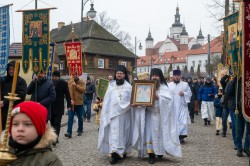 palavos 
Epiphany at Suprasl Monastery 
2025-01-20 22:22:05
