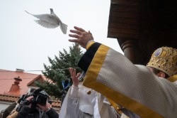 palavos 
Epiphany at Suprasl Monastery 
2025-01-20 22:22:34