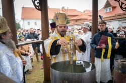 palavos 
Epiphany at Suprasl Monastery 
2025-01-20 22:23:08