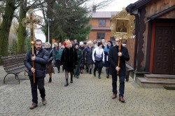 jarek 
Epiphany in the Nativity of the Blessed Virgin Mary Orthodox church in Bielsk Podlaski 
2025-01-21 21:46:49