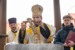 palavos 
Epiphany at Suprasl Monastery 
2025-01-21 23:01:10