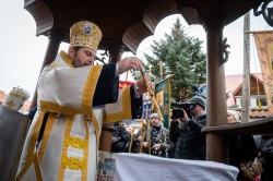 palavos 
Epiphany at Suprasl Monastery 
2025-01-21 23:02:05