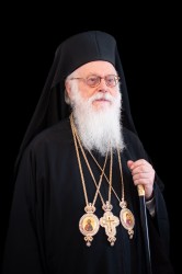 palavos 
Abp Anastasios 
2025-01-22 09:15:00