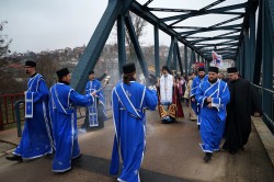 SASKO56 
Epiphany procession 
12 
2025-01-22 12:36:23