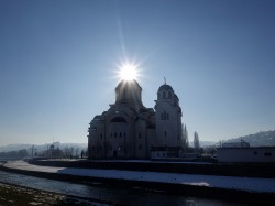 SASKO56 
Church of the Resurrection 
12 
2025-01-22 12:42:12