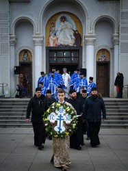 SASKO56 
Богојављенска литија 
2025-01-22 13:30:51