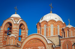 myloshhh 
Куполе са покривачем - Domes with a covering 
2025-01-23 21:09:07
