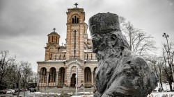 myloshhh 
Онај који подсећа - The one who reminds 
15 
2025-01-23 21:21:16