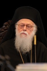 palavos 
Abp Anastasios 
2025-01-25 15:02:29
