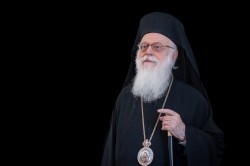 alik 
Abp Anastasios 
2025-01-25 15:07:37