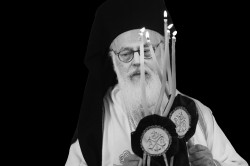 alik 
Abp Anastasios 
2025-01-25 15:11:04