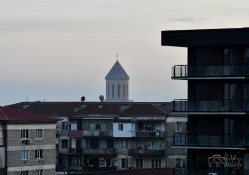 levangabechava 
 
2025-01-26 10:35:01