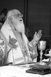 jarek 
Blessed memory Archbishop Anastasios of Tirana, Durrës and All Albania 
2025-01-26 17:29:56