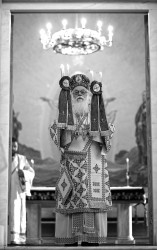 jarek 
Blessed memory Archbishop Anastasios of Tirana, Durrës and All Albania 
2025-01-26 17:31:45