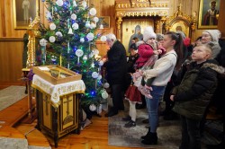 jarek11 
Epiphany in the Nativity of the Blessed Virgin Mary Orthodox church in Bielsk Podlask 
2025-01-26 18:39:16