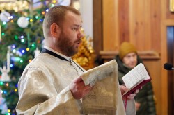 jarek11 
Epiphany in the Nativity of the Blessed Virgin Mary Orthodox church in Bielsk Podlask 
2025-01-26 18:40:06