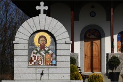 felix 
Saint Sava, St. Trinity Church in Dupljaj 
2025-01-27 14:09:20