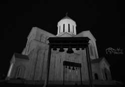 levangabechava 
 
2025-01-27 18:45:00