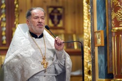 jarek11 
Epiphany in the Nativity of the Blessed Virgin Mary Orthodox church in Bielsk Podlask 
2025-01-28 09:00:02