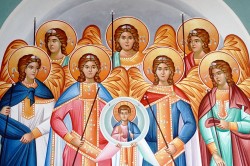 jarek1 
Epiphany Eve in Hagia Sophia Orthodox Church in Białystok, 2025 
2025-01-28 09:03:36