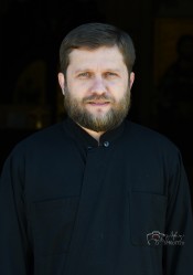 levangabechava 
 
2025-01-30 11:00:52