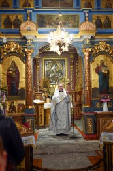 jarek11 
Epiphany in the Nativity of the Blessed Virgin Mary Orthodox church in Bielsk Podlaski 
2025-02-01 15:52:39